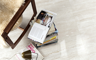 中國經(jīng)濟未來(lái)發(fā)展優(yōu)勢還在嗎？