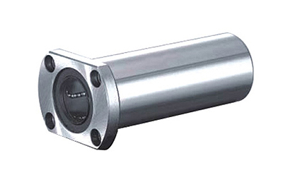 軸承到底是脂潤滑好，還是油潤滑好？